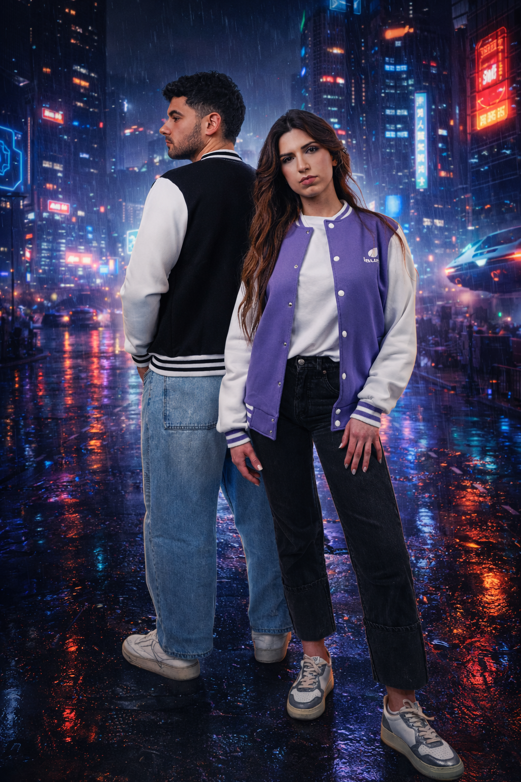 abbigliamento-lauro-sport.png